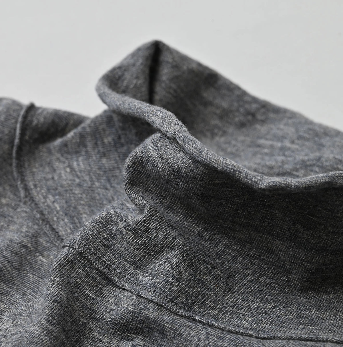 45R Yama-Hiko 908 T-Shirt (Top-Dyed) - Image 20