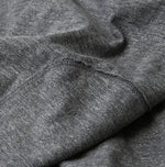 45R Yama-Hiko 908 T-Shirt (Top-Dyed)