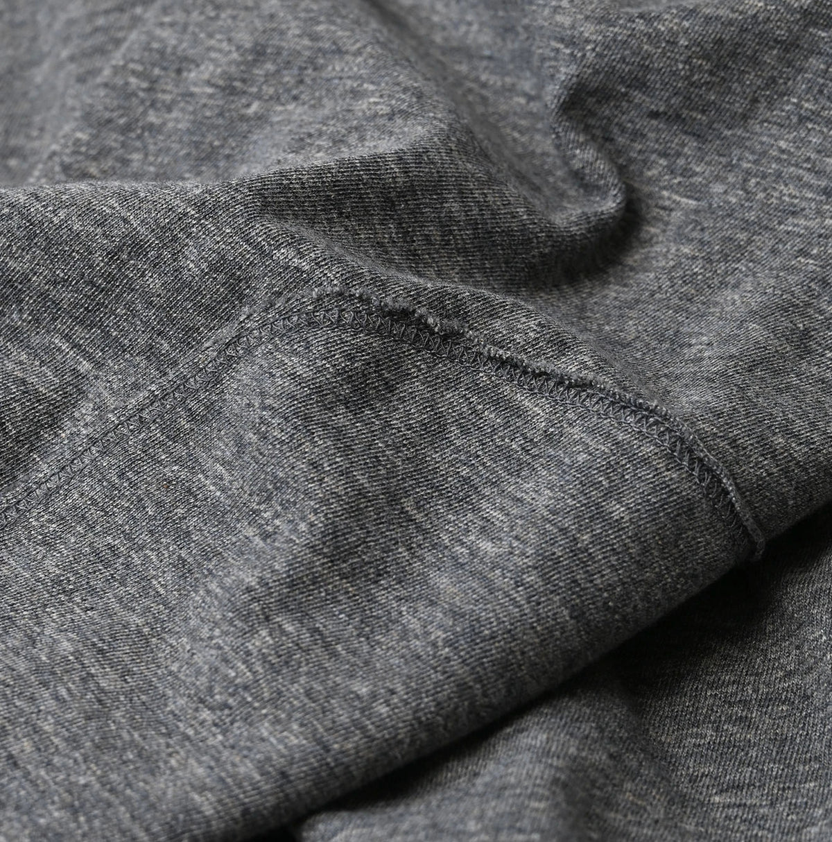45R Yama-Hiko 908 T-Shirt (Top-Dyed) - Image 21
