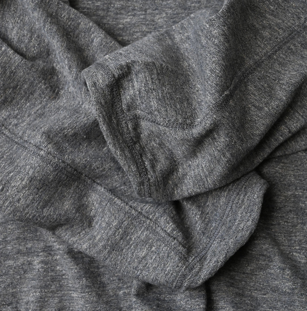 45R Yama-Hiko 908 T-Shirt (Top-Dyed)