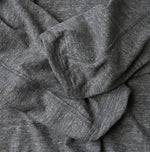 45R Yama-Hiko 908 T-Shirt (Top-Dyed)