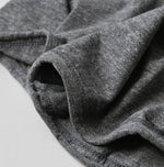 45R Yama-Hiko 908 T-Shirt (Top-Dyed)