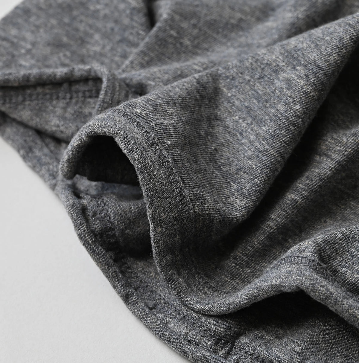 45R Yama-Hiko 908 T-Shirt (Top-Dyed) - Image 23