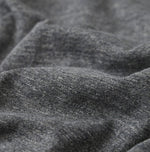 45R Yama-Hiko 908 T-Shirt (Top-Dyed)