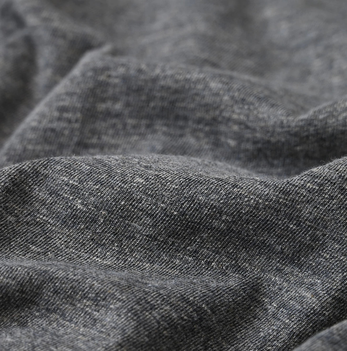 45R Yama-Hiko 908 T-Shirt (Top-Dyed)