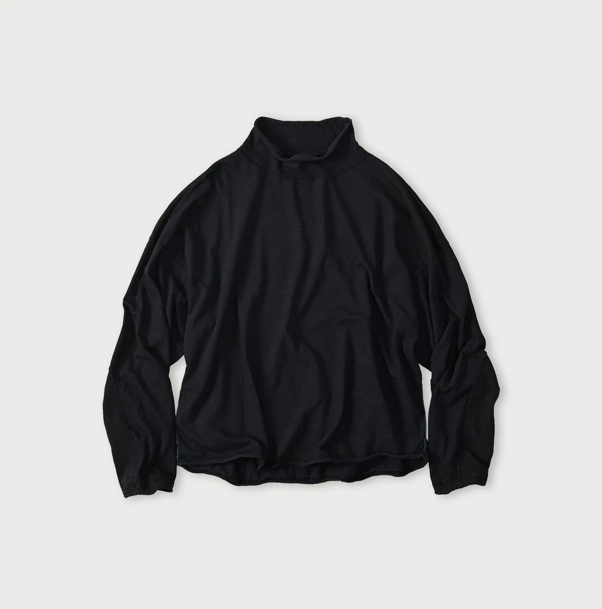45R Indigo 908 Yama-Hiko T-Shirt