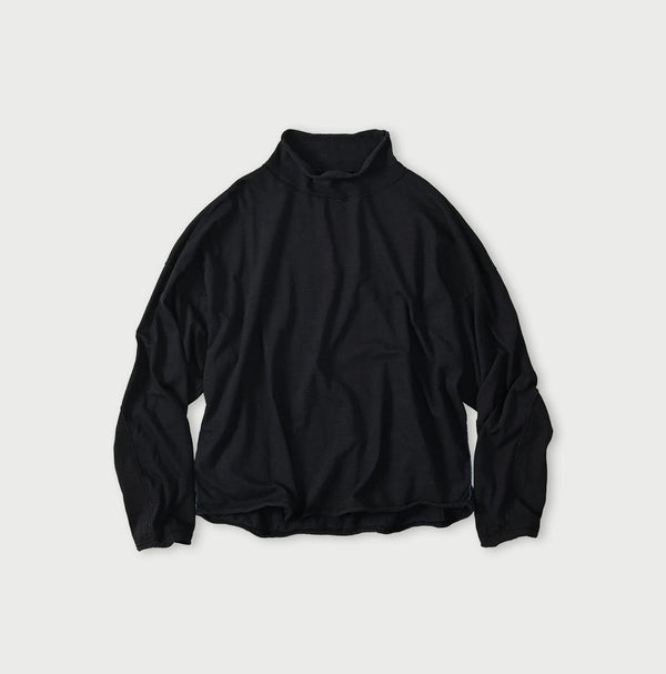 45R Indigo 908 Yama-Hiko T-Shirt