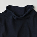 45R Indigo 908 Yama-Hiko T-Shirt
