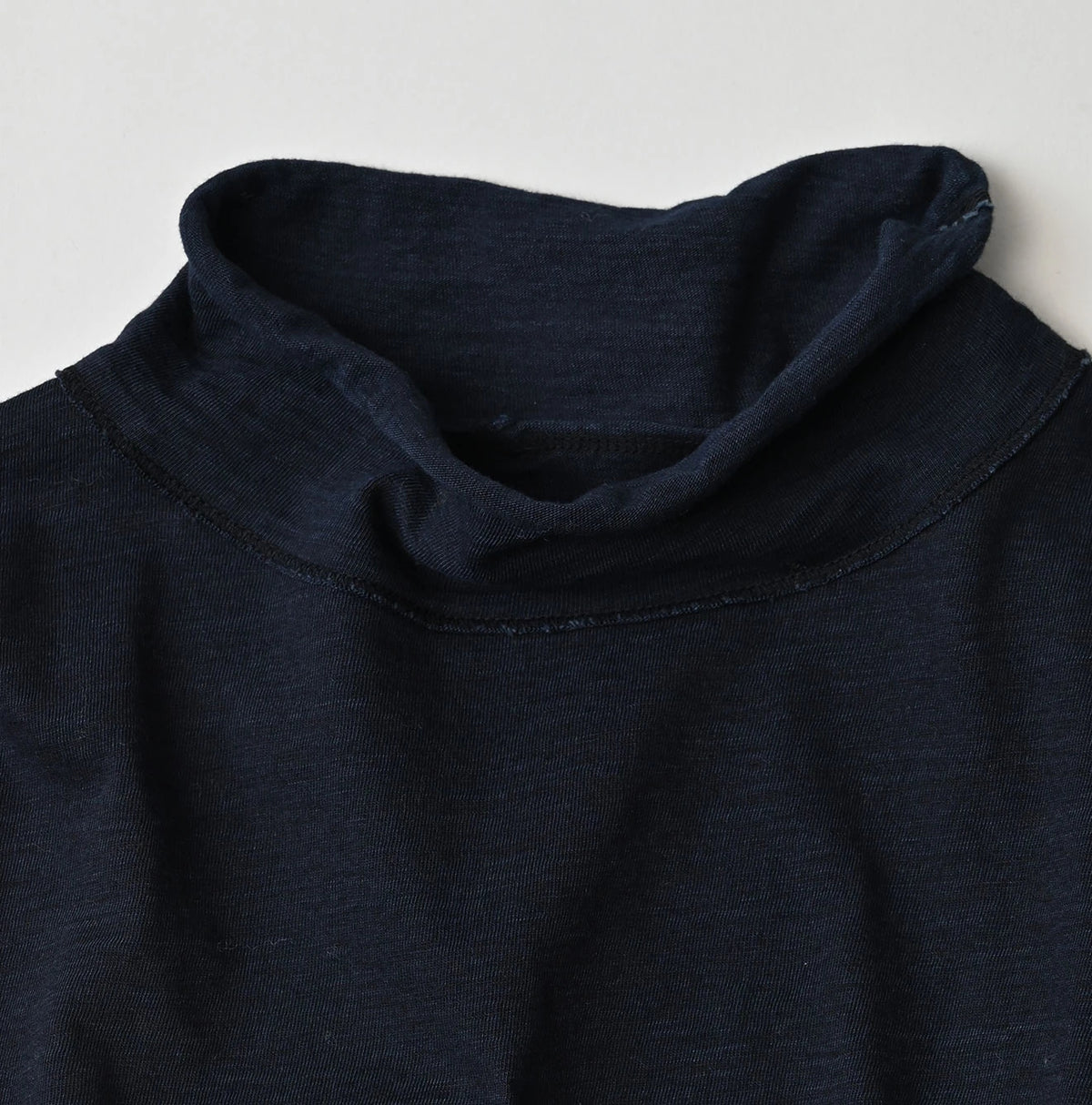 45R Indigo 908 Yama-Hiko T-Shirt - Image 17