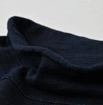 45R Indigo 908 Yama-Hiko T-Shirt