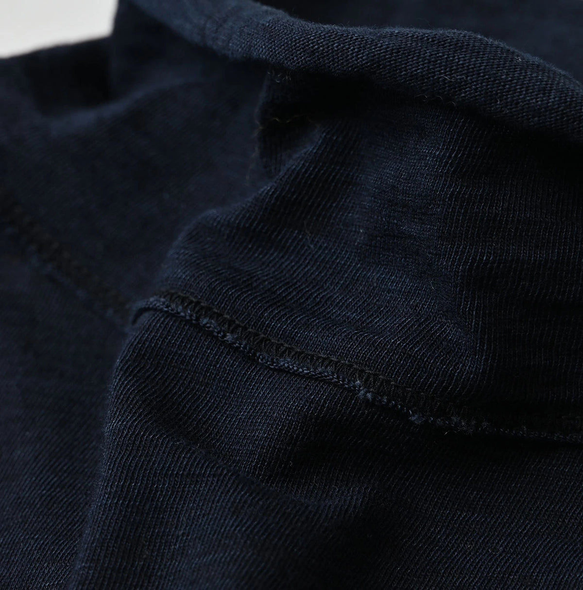 45R Indigo 908 Yama-Hiko T-Shirt