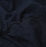 45R Indigo 908 Yama-Hiko T-Shirt