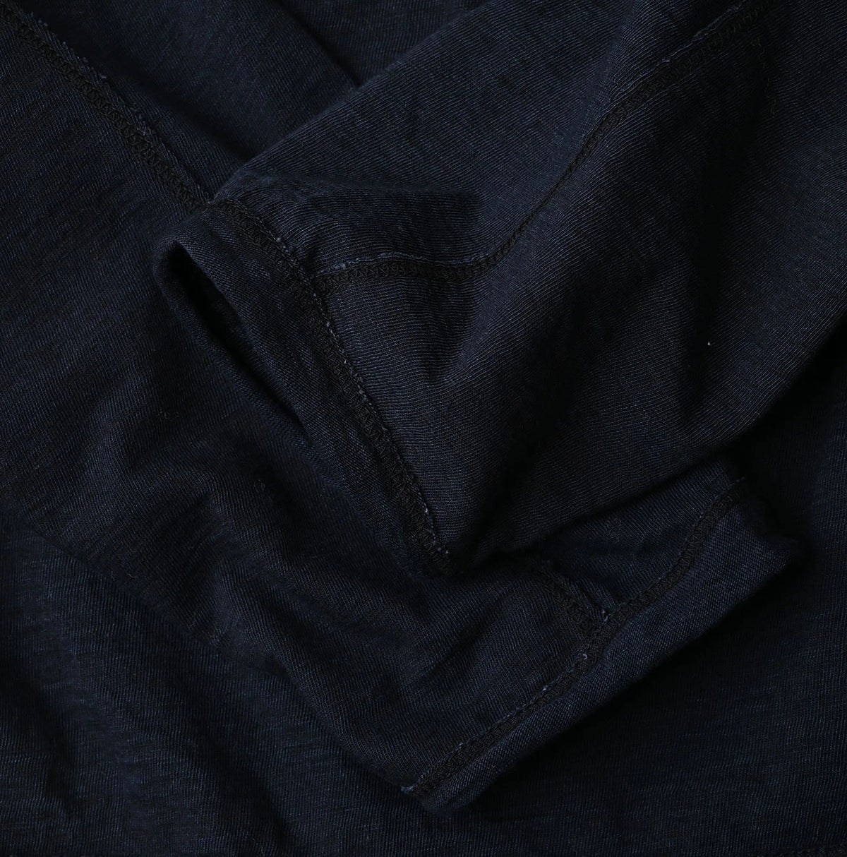 45R Indigo 908 Yama-Hiko T-Shirt