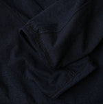 45R Indigo 908 Yama-Hiko T-Shirt