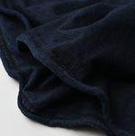 45R Indigo 908 Yama-Hiko T-Shirt