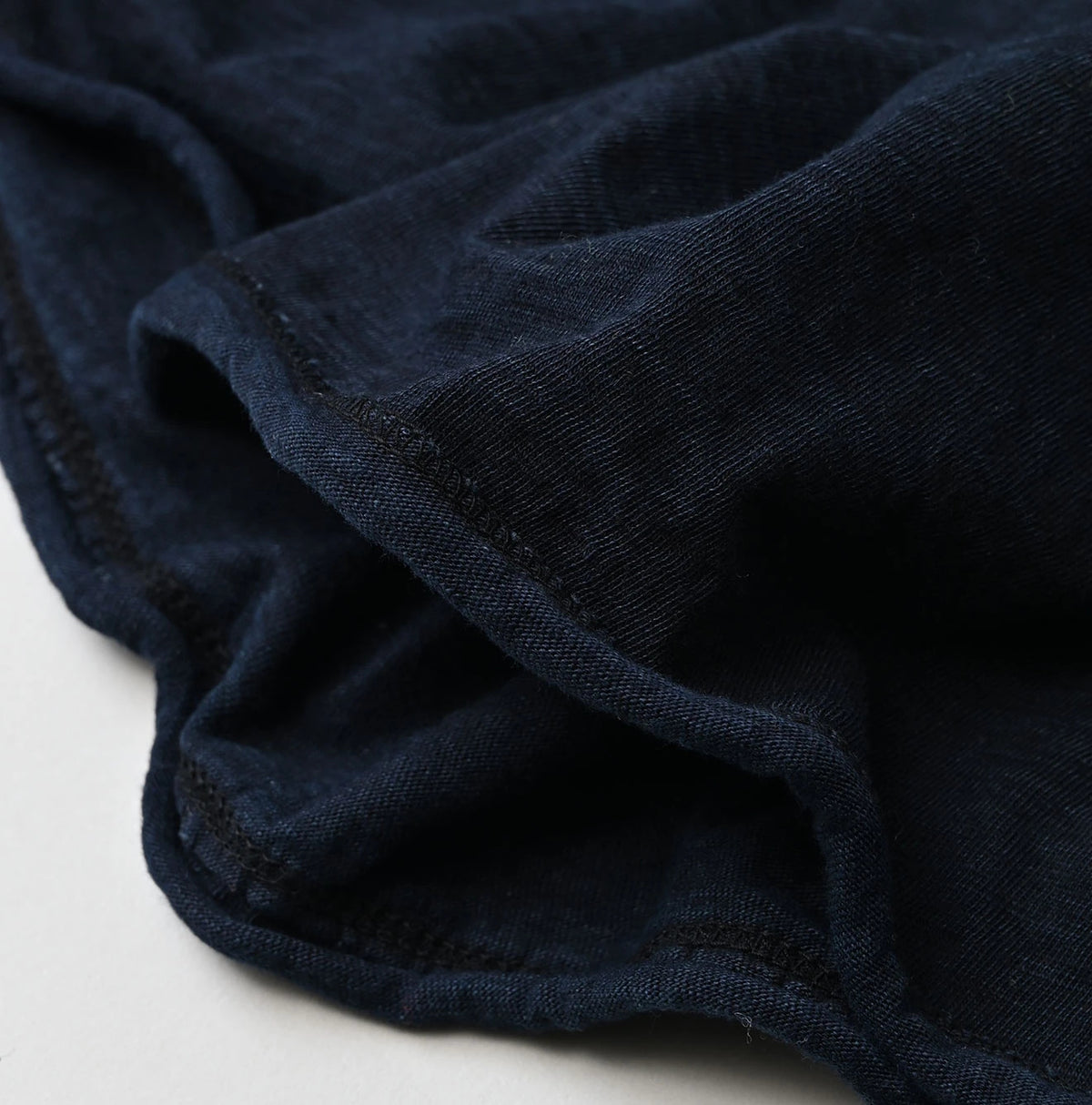 45R Indigo 908 Yama-Hiko T-Shirt - Image 22