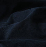 45R Indigo 908 Yama-Hiko T-Shirt