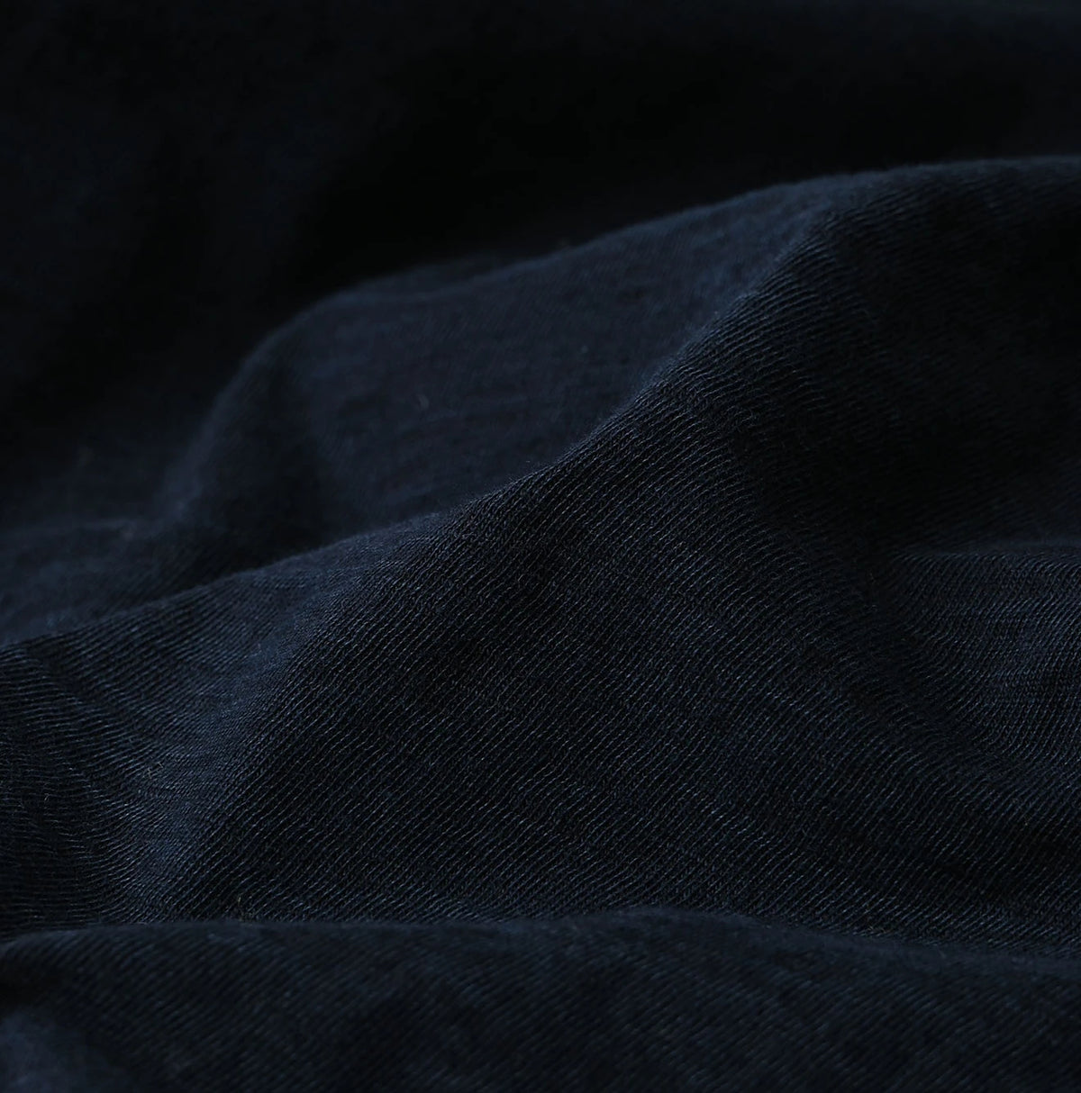 45R Indigo 908 Yama-Hiko T-Shirt