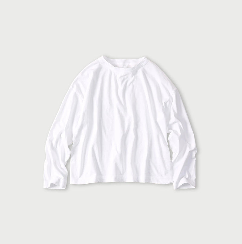 45R M-Hime T-shirt - Image 1
