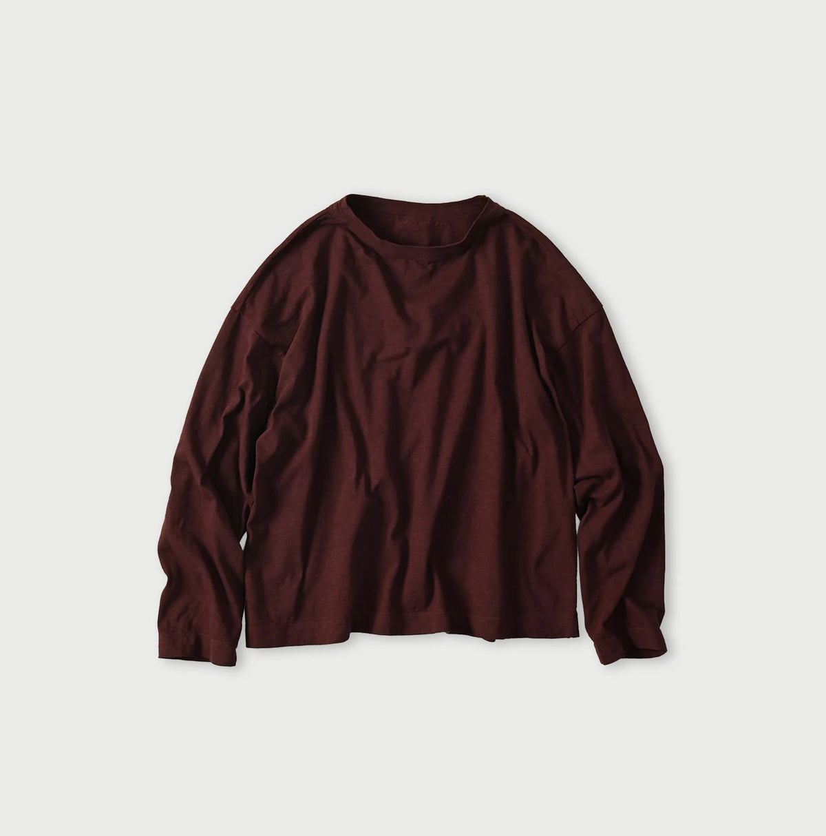 45R M-Hime T-shirt