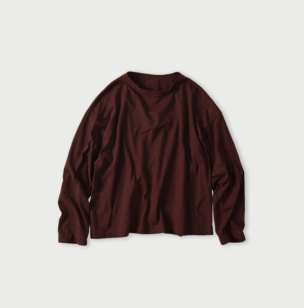 45R M-Hime T-shirt