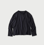 45R M-Hime T-shirt