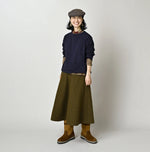 45R M-Hime T-shirt