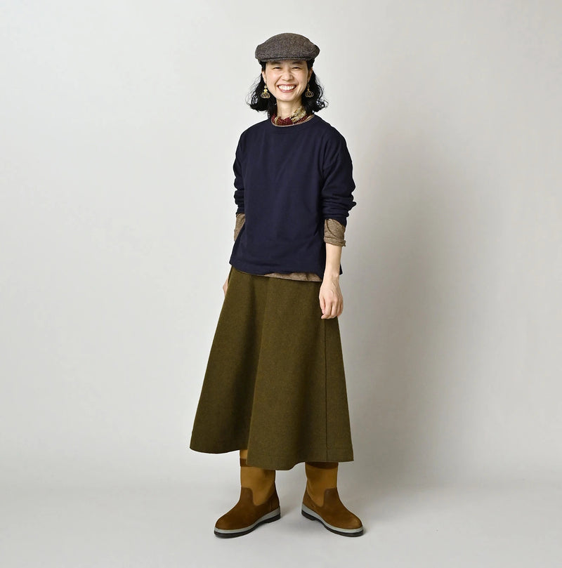 45R M-Hime T-shirt - Image 5