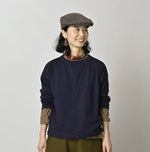 45R M-Hime T-shirt