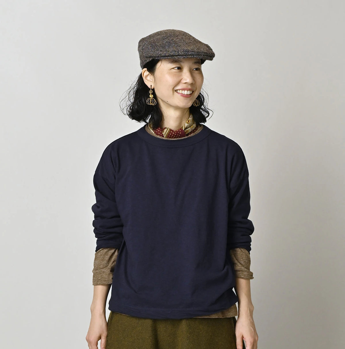 45R M-Hime T-shirt - Image 6