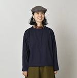 45R M-Hime T-shirt