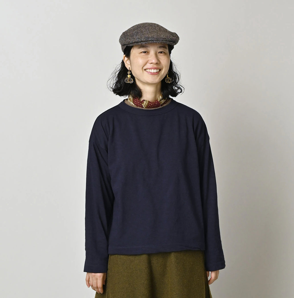 45R M-Hime T-shirt - Image 9