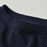 45R M-Hime T-shirt