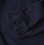 45R M-Hime T-shirt