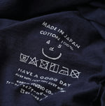 45R M-Hime T-shirt