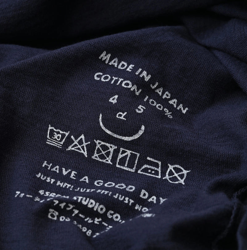 45R M-Hime T-shirt - Image 17