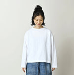 45R M-Hime T-shirt