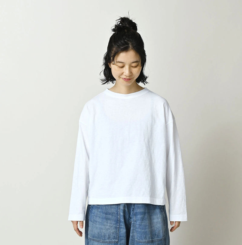 45R M-Hime T-shirt - Image 19