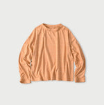 45R M-Hime T-shirt