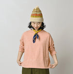 45R M-Hime T-shirt