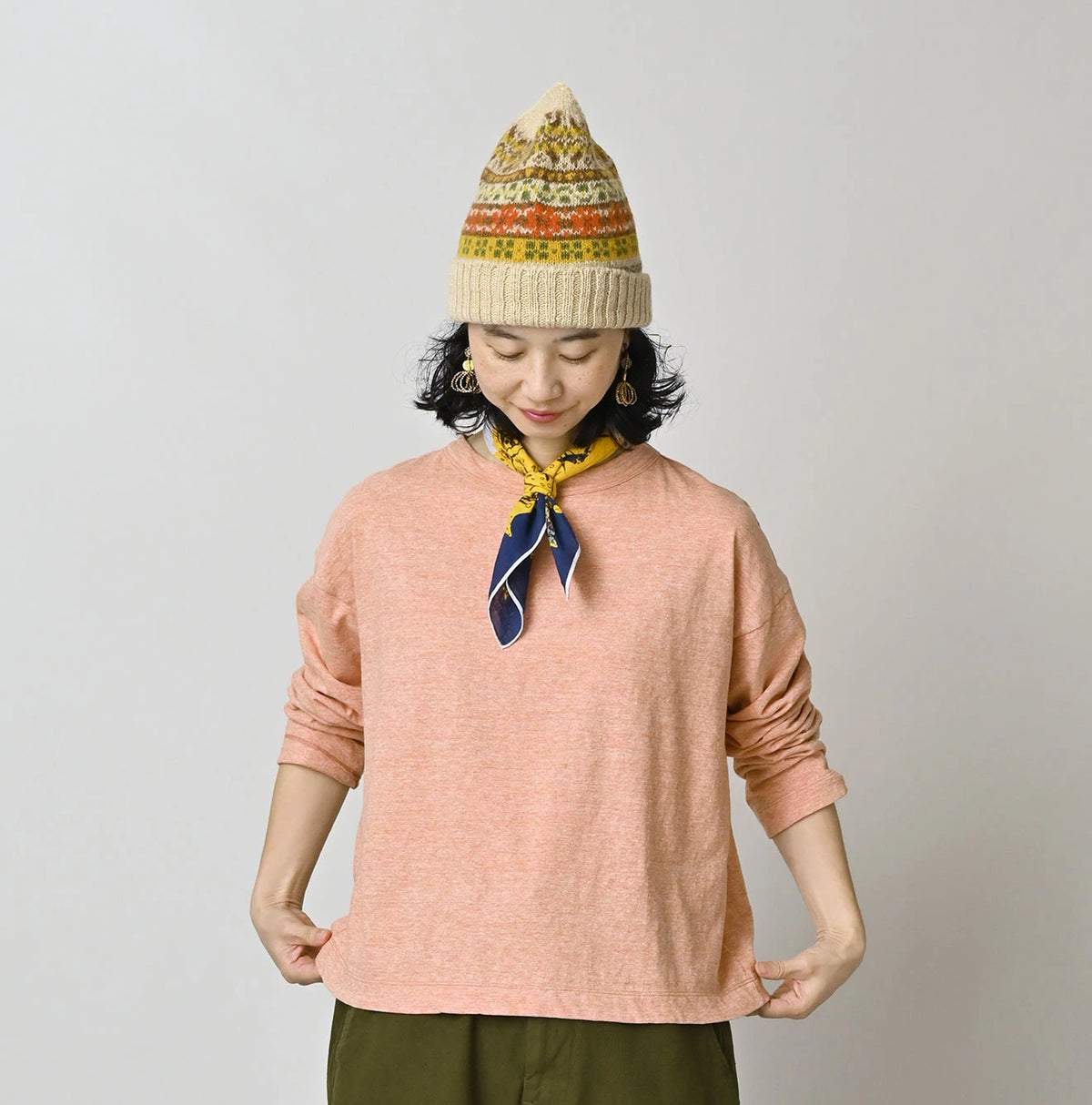 45R M-Hime T-shirt - Image 5