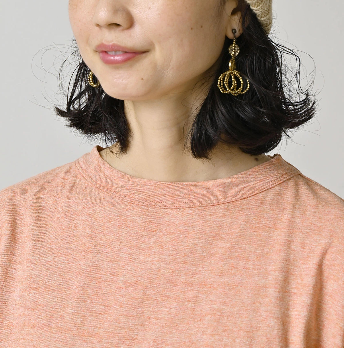 45R M-Hime T-shirt - Image 8