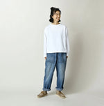 M-Hime T-shirt