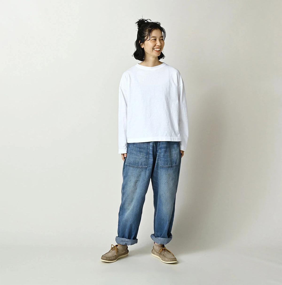 M-Hime T-shirt - Image 18