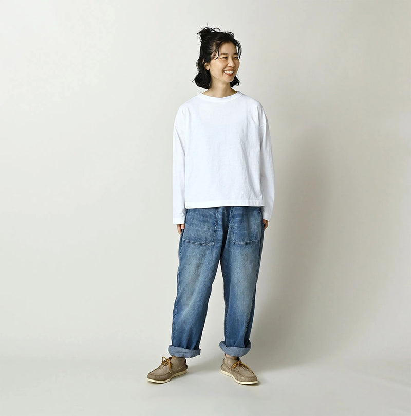 M-Hime T-shirt - Image 18