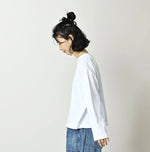 45R M-Hime T-shirt