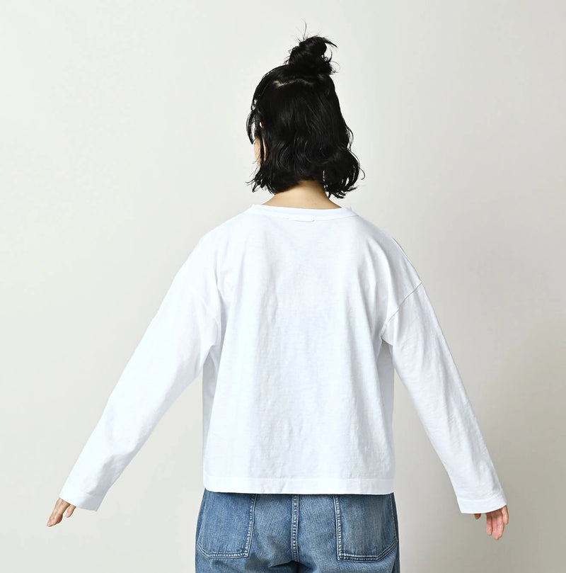 45R M-Hime T-shirt - Image 19