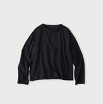 45R Indigo M-Hime T-shirt