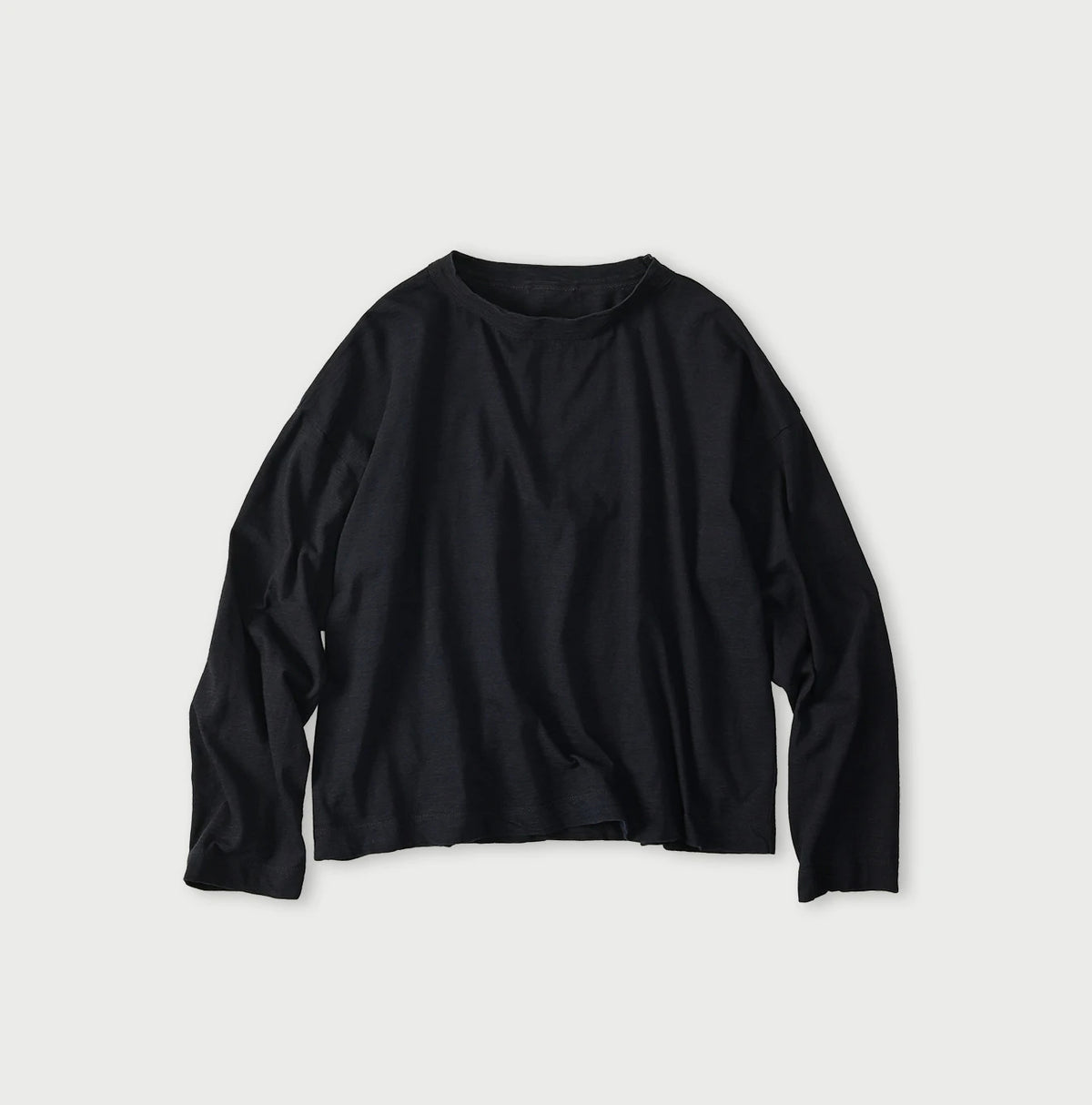 45R Indigo M-Hime T-shirt - Image 1