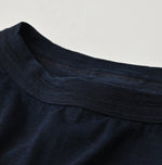 45R Indigo M-Hime T-shirt